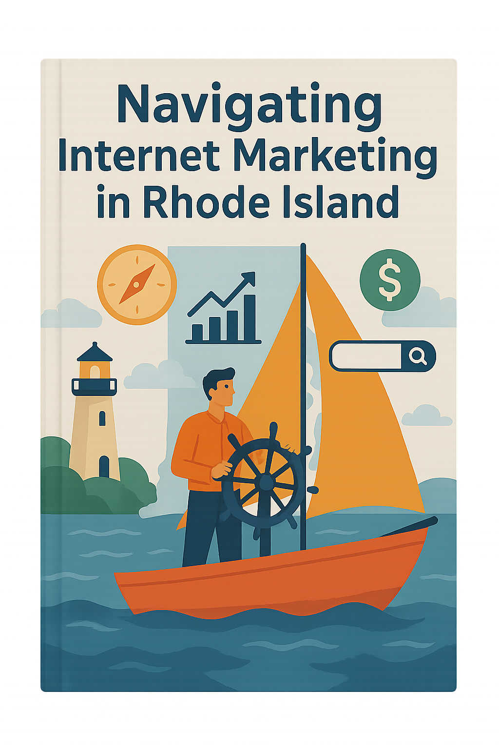 Internet Marketing RI